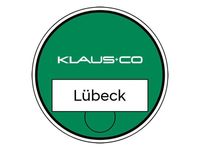 Gebraucht Citroën e-C3 83 kW (113 PS) 2025 Rot Limousine