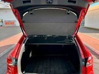 Second-hand Mazda 6 150 CP (110 kW) 2015 Roșu Break