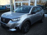 gebraucht Peugeot 2008 Active Pack