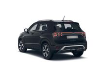 Gebraucht VW T-Cross Style 150 PS (110 kW) 2025 SUV