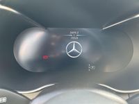 gebraucht Mercedes C180 Coupe AMG Plus Line Sport-Paket +