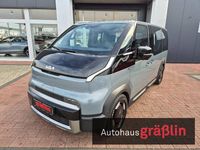 Neu Kia PV5 119 kW (163 PS) 2026 Grau Van / Kleinbus