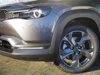 gebraucht Mazda MX30 e-SKYACTIV Komfort-Paket Premium-Paket Mod