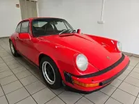 Gebraucht Porsche 911S 179 PS (131 kW) 1975 Andere Coupé