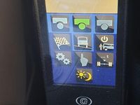 Gebraucht Fiat Ducato 131 PS (96 kW) 2018 Weiß Van