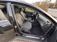 Gebraucht Kia XCeed Vision 140 PS (102 kW) 2024 Schwarz SUV