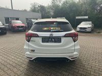 gebraucht Honda HR-V 1.6 i-DTEC Executive