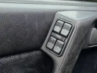 Gebraucht Opel Astra 116 PS (85 kW) 1998 Grün Kleinwagen