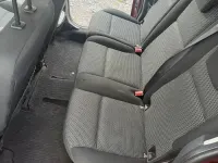 Gebraucht Mercedes Citan 111 110 PS (80 kW) 2015 Rot Kombi