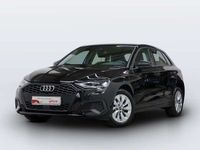 gebraucht Audi A3 e-tron 40 TFSIe KEYLESS DAB+ LM16 TEMPOMAT