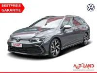 Gebraucht VW Golf VII 2021 Andere Kleinwagen