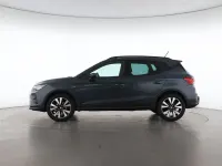 Neu Seat Arona FR 116 PS (85 kW) 2026 Magnetic grau SUV