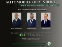 Gebraucht Mercedes C220 Avantgarde 200 PS (147 kW) 2023 Rot Limousine