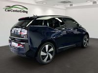 gebraucht BMW i3 *A.LED*ACC*NavPro*Kamera*H&K*DriveA+*DAB*WLAN