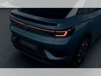 Gebraucht VW ID.5 Pro 210 kW (286 PS) 2024 Grau (mondsteingrau) SUV
