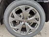 Nouă Cupra Formentor 150 CP (110 kW) 2026 Albastru SUV