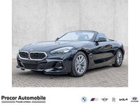 Gebraucht BMW Z4 258 PS (189 kW) 2025 Cabrio