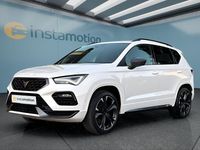 Gebraucht Cupra Ateca 300 PS (220 kW) 2023 SUV