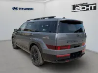 Neu Hyundai Santa Fe Blackline 239 PS (175 kW) 2026 Grau SUV