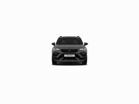 Neu Cupra Ateca VZ 300 PS (220 kW) 2026 Grau SUV