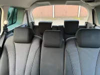Gebraucht Mazda 5 150 PS (110 kW) 2013 Grau Van / Kleinbus