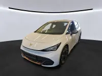 Usata Cupra Born 150 kW (204 CV) 2023 Other Utilitaria