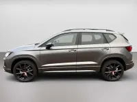 Neu Cupra Ateca 150 PS (110 kW) 2025 Fehlt! SUV