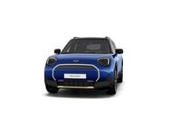 Second-hand Mini Aceman 135 kW (184 CP) 2024 SUV
