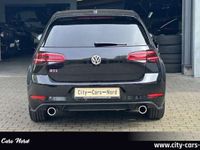 gebraucht VW Golf VII GTI Performance-ACC-VIRTUAL-BUSINESS