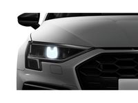 gebraucht Audi A3 e-tron Spb. 45 TFSIe S line +VirtualCockpit+StzHzg+PhoneB