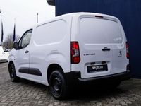 gebraucht Peugeot Partner L1 110
