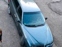 gebraucht Alfa Romeo 156 16V