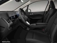 Gebraucht BMW 220 Shadowline 156 PS (114 kW) 2025 Grau Van / Kleinbus