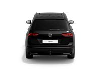 Gebraucht VW Tiguan Allspace Highline 220 PS (161 kW) 2020 SUV