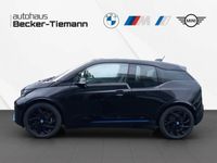 gebraucht BMW i3 120Ah