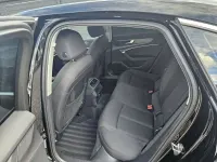 Gebraucht Audi A6 245 PS (180 kW) 2019 Schwarz Limousine