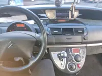 Gebraucht Citroën C8 170 PS (125 kW) 2010 Van / Kleinbus