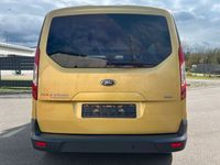 gebraucht Ford Tourneo Connect Trend