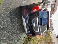 Gebraucht Opel Mokka X Ultimate 140 PS (102 kW) 2017 Schwarz SUV