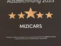 Gebraucht Ford Mustang 309 PS (227 kW) 2017 Weiß Cabrio