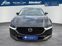 gebraucht Mazda CX-30 150PS*Design Paket*Drivers Paket*Bose*360Grad Kamera