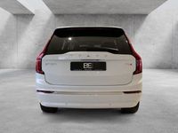 Neu Volvo XC90 Plus 455 PS (334 kW) 2025 Weiß SUV