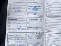 Gebraucht Ford Kuga ST-Line 150 PS (110 kW) 2019 Schwarz SUV