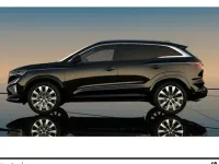 Neu Renault Austral Techno 148 PS (108 kW) 2026 Blackpearlschwarz metallic SUV