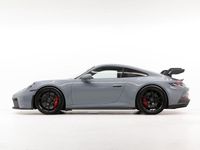 Usata Porsche 992 510 CV (375 kW) 2023 Grigio