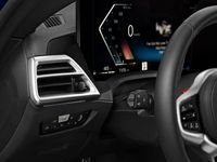 Gebraucht BMW M4 480 PS (353 kW) 2024 Coupé