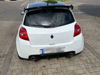 gebraucht Renault Clio R.S. R.S. Cup 2.0 16V 200 Cup