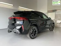 Neu Cupra Terramar VZ2 265 PS (194 kW) 2026 [n7n7] tamboragrau metallic SUV