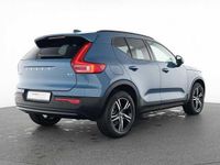 Gebraucht Volvo XC40 145 PS (106 kW) 2025 SUV
