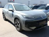 Neu VW T-Roc R-line 150 PS (110 kW) 2026 Wolf grey metallic SUV